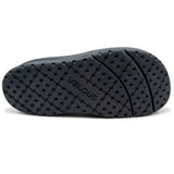 VELOUS Hoya Adjustable Slide, White/Black