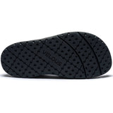 VELOUS Laguna Slide, Black