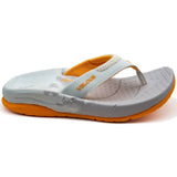 VELOUS Oceanside Flip, Grey