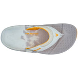 VELOUS Oceanside Flip, Grey