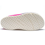 VELOUS Oceanside Flip, Purple