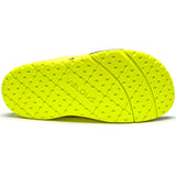 VELOUS Pacific Flip, Navy/Neon Yellow