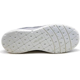 VELOUS Skyline Lace-Up Shoe, Grey