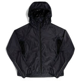 Ciele W VNTJacket - Shadowcast