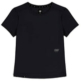 Ciele W DLYTShirt - Shadowcast