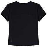 Ciele W DLYTShirt - Shadowcast