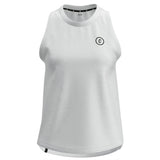 Ciele WNSBTank - Accent - Trooper