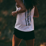 Ciele WNSBTank - Accent - Trooper