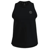 Ciele WNSBTank - Accent - Whitaker