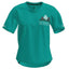 Ciele WNSBTShirt - Views - Quint