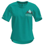 Ciele WNSBTShirt - Views - Quint