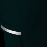 Ciele WNSBTShirt - Views - Quint