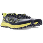 Inov-8 MudTalon Speed Men's Trail Running Shoes, Black/Yellow