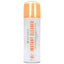 Sof Sole Instant Cleaner - 200 ml