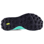 Inov-8 Trailtalon Speed Men's Trail Running Shoes, Green/Black