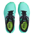 Inov-8 Trailtalon Speed Men's Trail Running Shoes, Green/Black