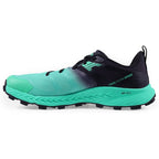 Inov-8 Trailtalon Speed Men's Trail Running Shoes, Green/Black