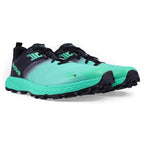Inov-8 Trailtalon Speed Men's Trail Running Shoes, Green/Black