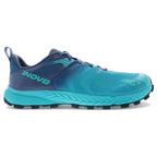 Inov-8  Trailtalon Speed Women's Trail Running Shoes, Teal/Blue