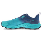 Inov-8  Trailtalon Speed Women's Trail Running Shoes, Teal/Blue