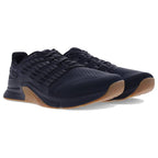 Inov-8 F-Lite Men's Gym Shoes, Black/Gum