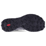 Inov-8 Roclite GTX Men's Hiking Shoes, Black/Dark Grey