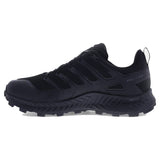 Inov-8 Roclite GTX Men's Hiking Shoes, Black/Dark Grey