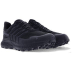 Inov-8 Roclite GTX Men's Hiking Shoes, Black/Dark Grey