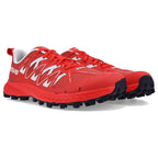 Inov-8 MudTalon Speed v2 Men's Trail Running Shoes, Red