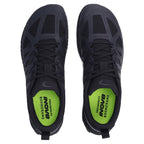 Inov-8 MudTalon v2 Men's Trail Running Shoes, Black