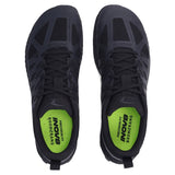 Inov-8 MudTalon v2 Men's Trail Running Shoes, Black