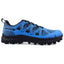 Inov-8 MudTalon v2 Men's Trail Running Shoes, Blue/Black
