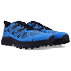 Inov-8 MudTalon v2 Men's Trail Running Shoes, Blue/Black