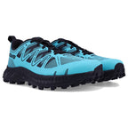 Inov-8 MudTalon v2 Women's Trail Running Shoes, Teal/Black