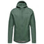 GOREWEAR Lupra GTX HD Jacket 2.0 Men's, Slate Green