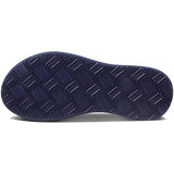 Reef Men's Phantom II, Grey/Navy