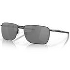 Oakley Ejector, Satin Black/Prizm Black