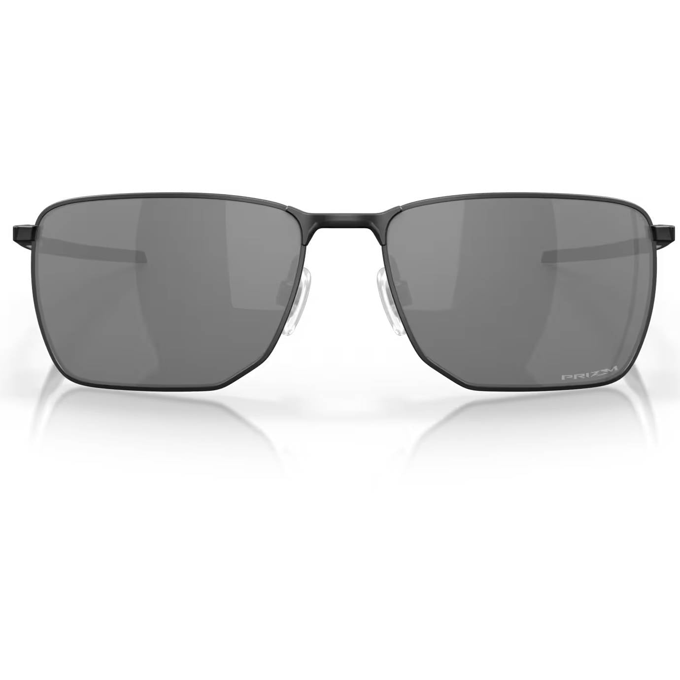 Oakley Ejector, Satin Black/Prizm Black