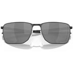 Oakley Ejector, Satin Black/Prizm Black