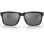 Oakley Holbrook, Polished Black/Prizm Black