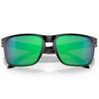 Oakley Holbrook, Jade Fade/Prizm Jade