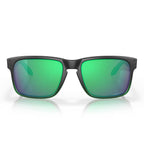 Oakley Holbrook, Jade Fade/Prizm Jade