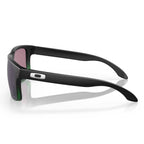 Oakley Holbrook, Jade Fade/Prizm Jade