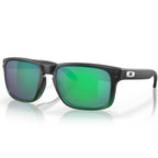 Oakley Holbrook, Jade Fade/Prizm Jade
