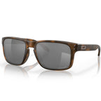 Oakley Holbrook, Matte Brown Tortoise/Prizm Black