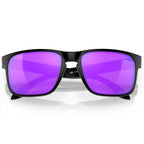 Oakley Holbrook, Matte Black/Prizm Violet