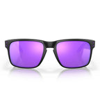 Oakley Holbrook, Matte Black/Prizm Violet