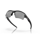 Oakley Flak 2.0 XL, Matte Black/Prizm Black