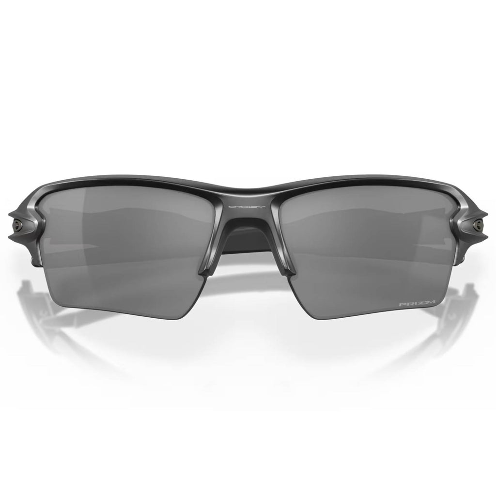 Oakley Flak 2.0 XL, Matte Black/Prizm Black