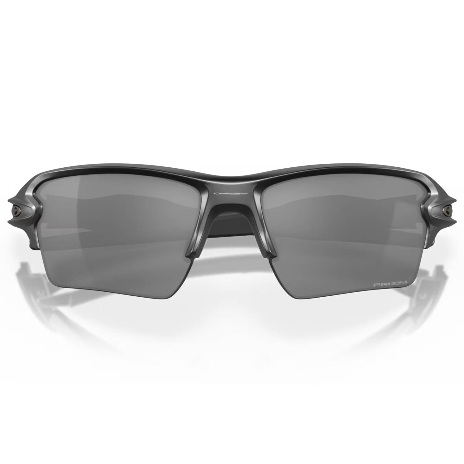Oakley Flak 2.0 XL, Matte Black/Prizm Black